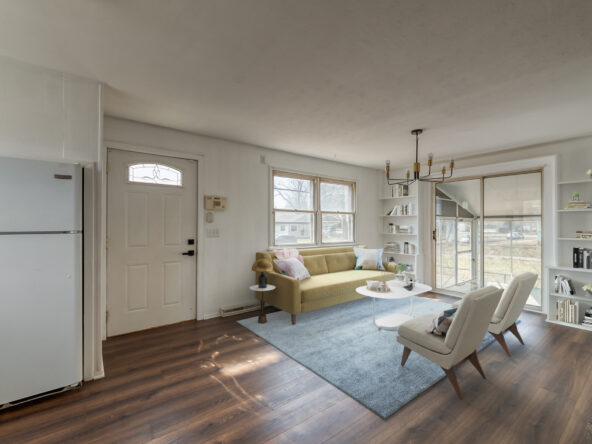 AAA0012_4_Thanh-592×444