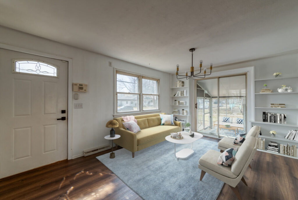 AAA0018_6_Thanh-1170×785