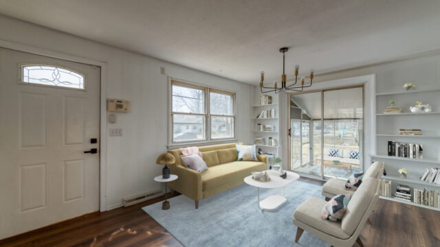 AAA0018_6_Thanh-1170×785