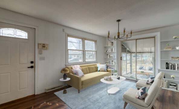 AAA0018_6_Thanh-592×444