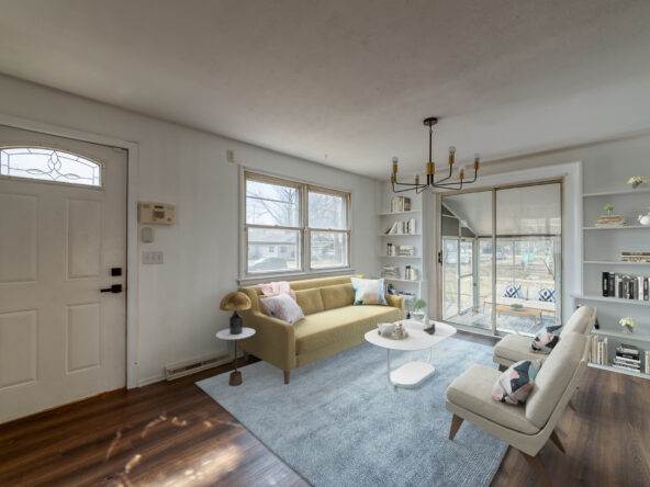 AAA0018_6_Thanh-592×444