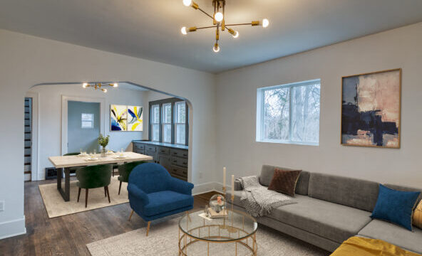 AAA0025_13_04-592×444