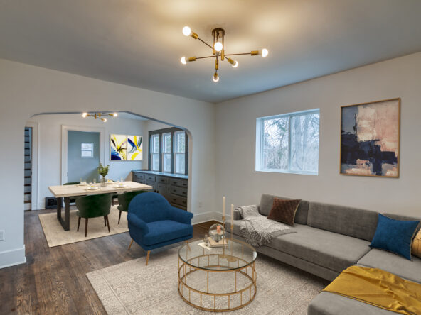 AAA0025_13_04-592×444