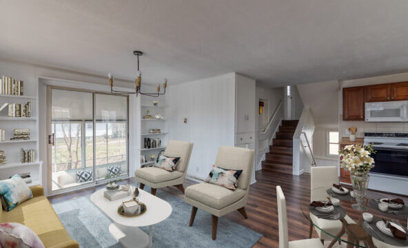 AAA0027_9.jpg__Thanh-592×444