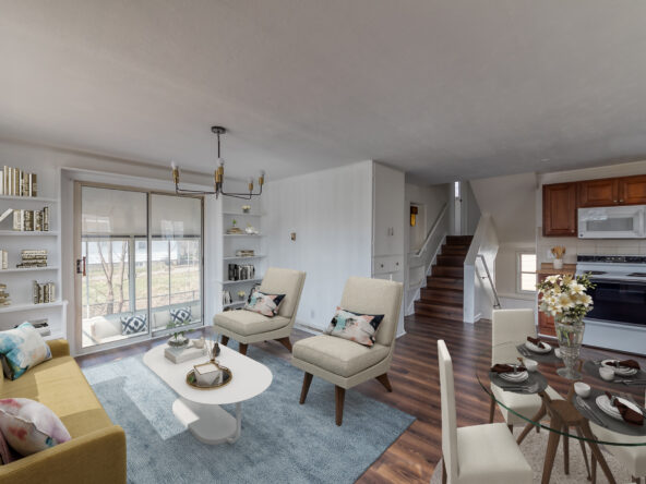 AAA0027_9.jpg__Thanh-592×444