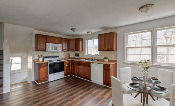 AAA0030_10_Thanh-592×444