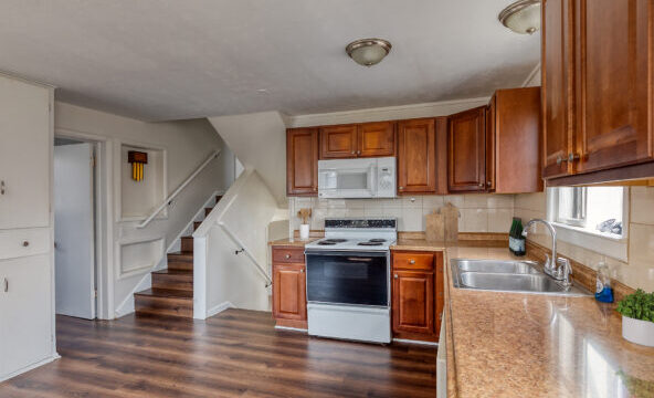 AAA0033_11_Thanh-592×444