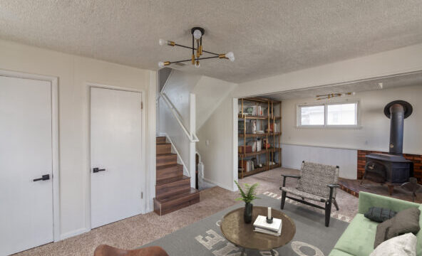 AAA0042_14_M-592×444