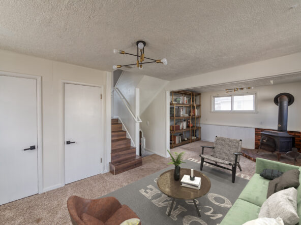 AAA0042_14_M-592×444