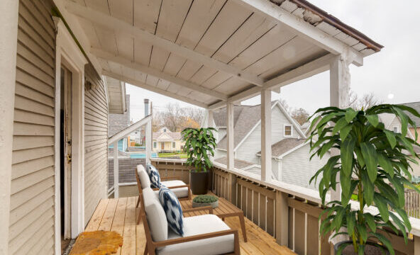 AAA0063_3_02-592×444