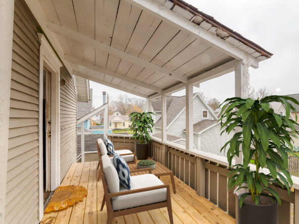 AAA0063_3_02-592×444