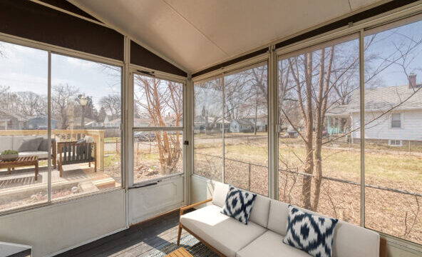 AAA0116_40_02-592×444