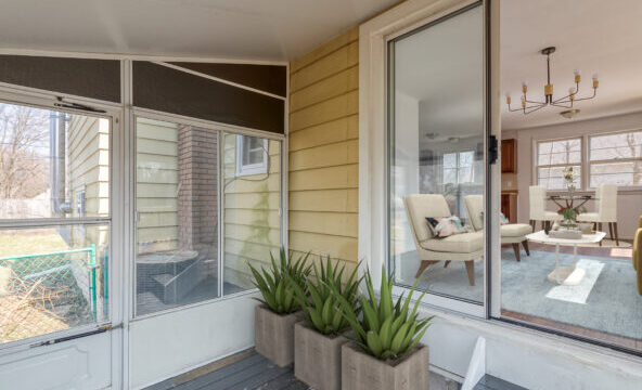 AAA0122_42_Q-592×444