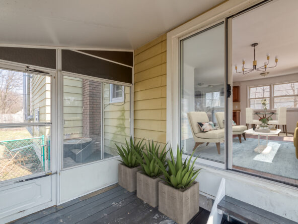 AAA0122_42_Q-592×444