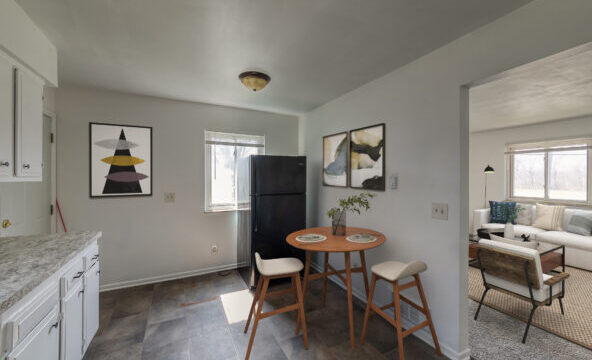 AAA0209_2_TH-592×444