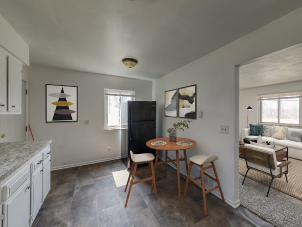 AAA0209_2_TH-592×444