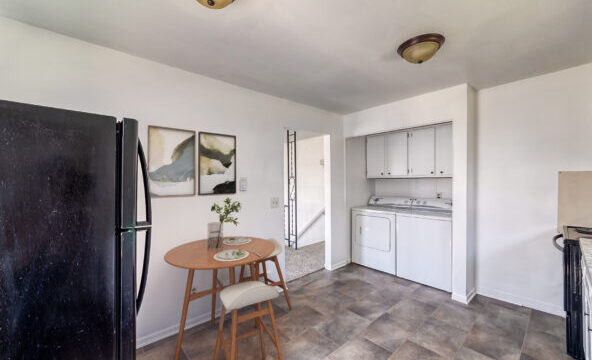 AAA0212_3_TH-592×444 (1)