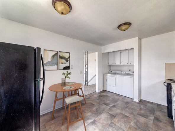 AAA0212_3_TH-592×444 (1)