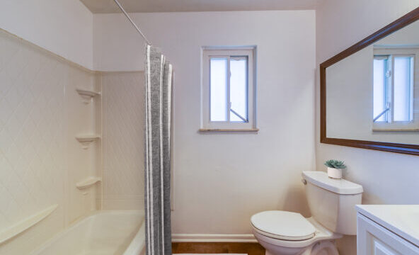 AAA0215_4_Thanh-592×444