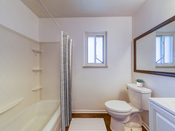 AAA0215_4_Thanh-592×444