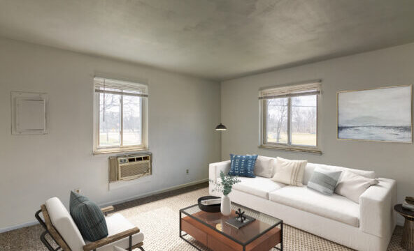 AAA0242_13_Thanh-592×444