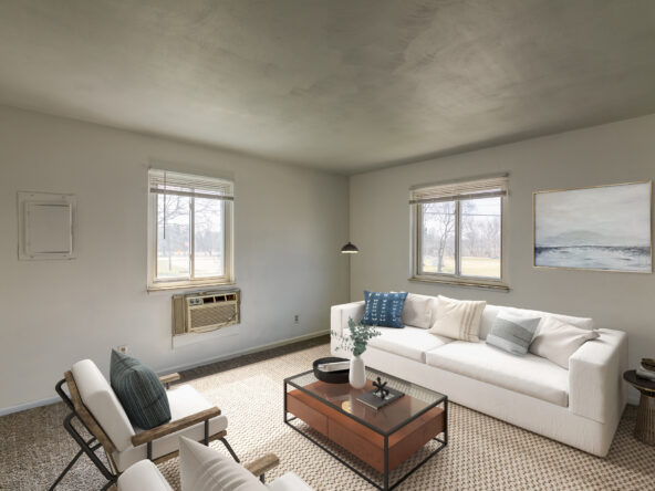 AAA0242_13_Thanh-592×444