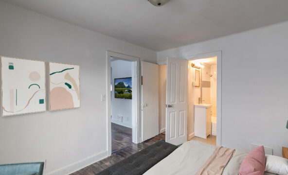 AAA0245_33_L-592×444