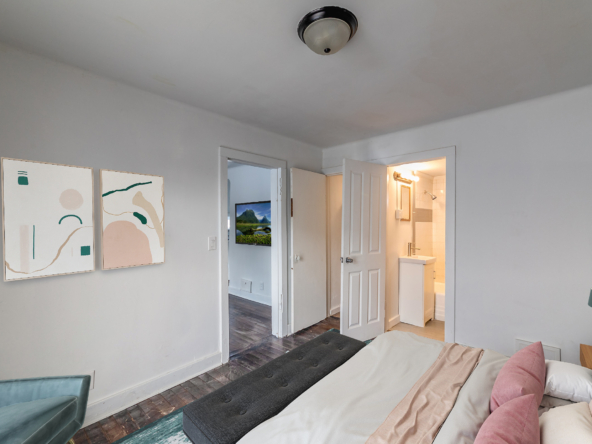 AAA0245_33_L-592×444