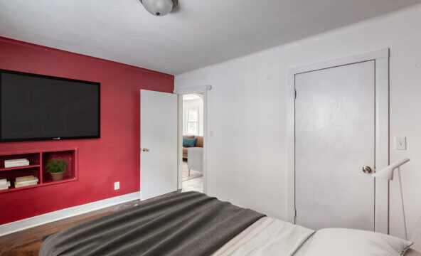 AAA0281_45_Q-592×444