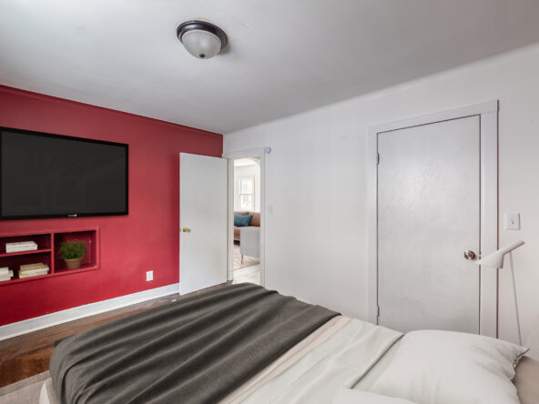 AAA0281_45_Q-592×444