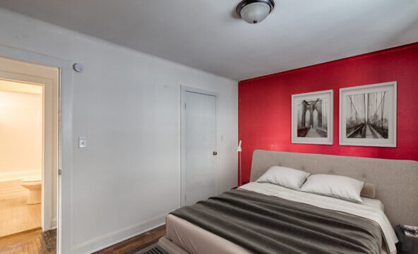 AAA0282_46_Q-592×444