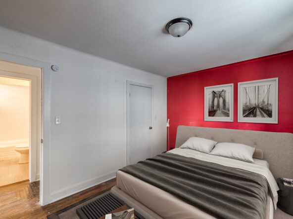 AAA0282_46_Q-592×444