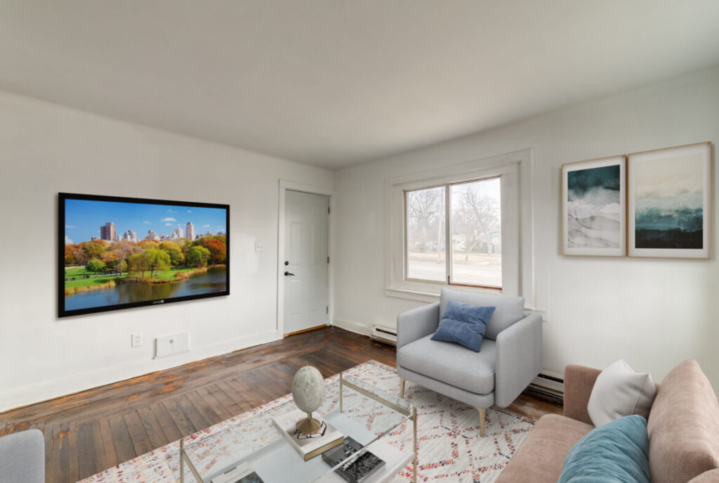 AAA0296_49_Q-1170×785