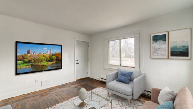 AAA0296_49_Q-1170×785