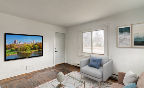 AAA0296_49_Q-592×444