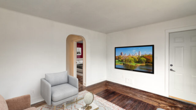 AAA0298_50_02-1170×785