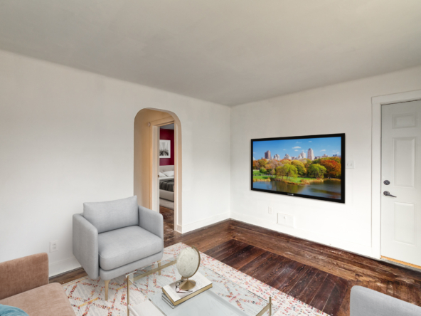 AAA0298_50_02-592×444