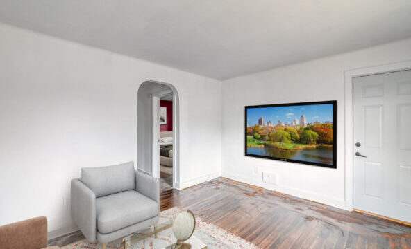 AAA0298_50_Q-592×444