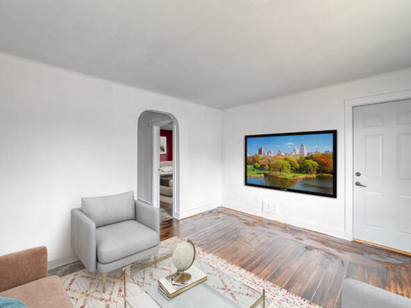 AAA0298_50_Q-592×444