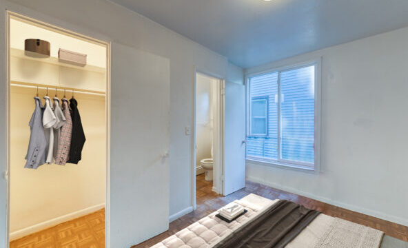 AAA2996_3_Final_Thanh02-1-592×444