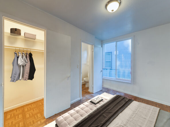 AAA2996_3_Final_Thanh02-1-592×444