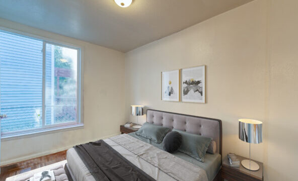 AAA2999_4_Final_Thanh02-592×444