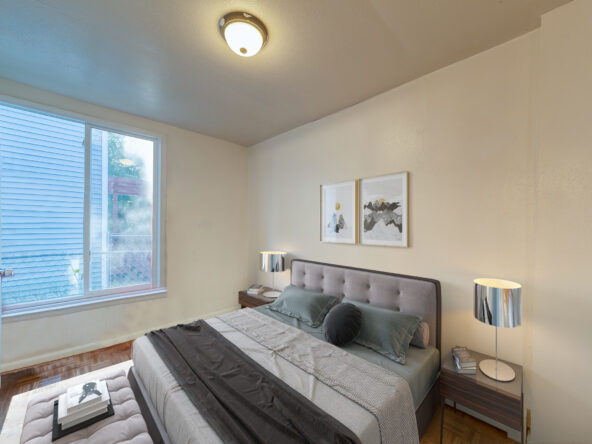 AAA2999_4_Final_Thanh02-592×444