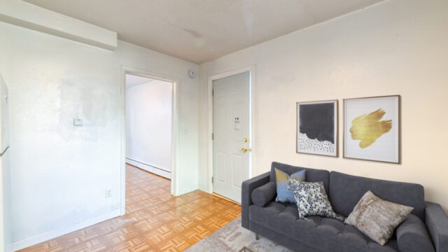 AAA3013_9_Final_Thanh-1170×785