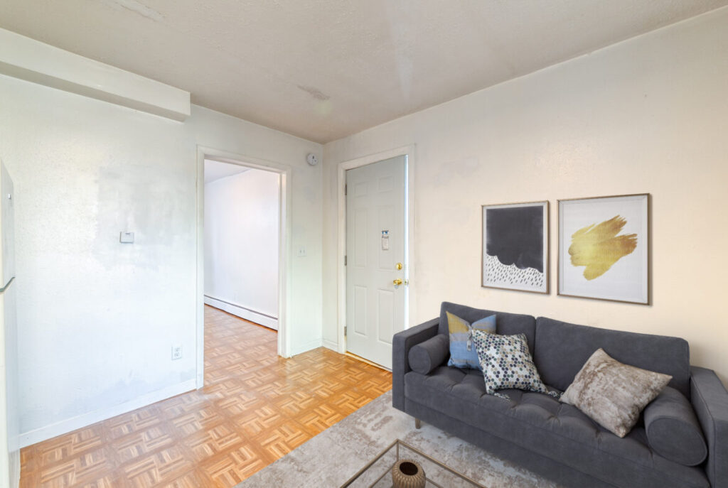 AAA3013_9_Final_Thanh-1170×785