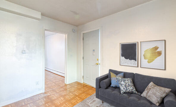 AAA3013_9_Final_Thanh-592×444