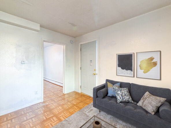 AAA3013_9_Final_Thanh-592×444