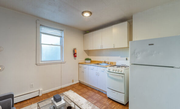 AAA3017_10_Final_Thanh-592×444