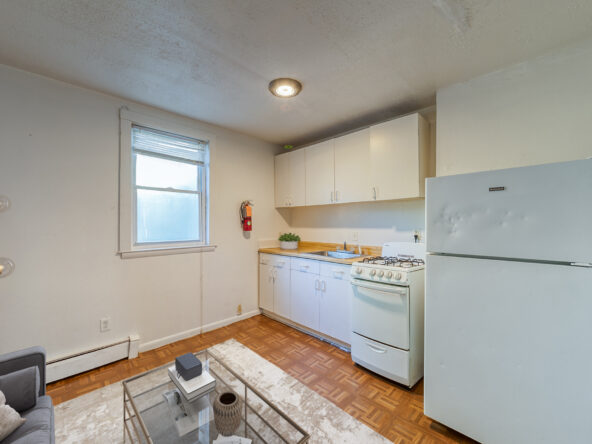 AAA3017_10_Final_Thanh-592×444