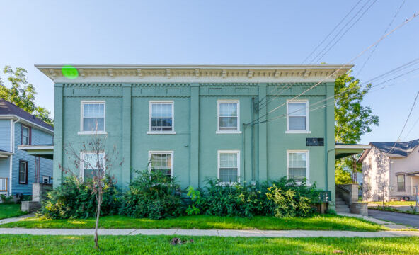 AAA3047_7-1-592×444